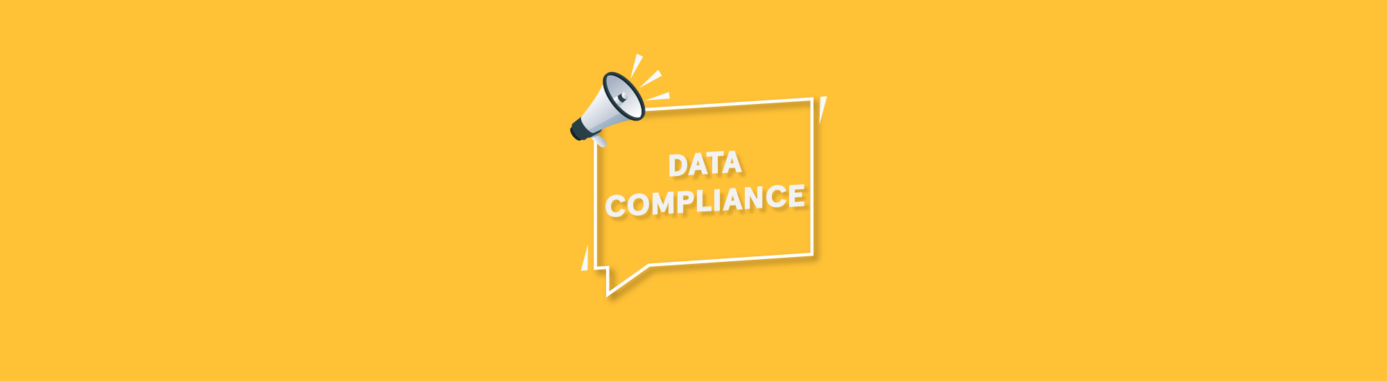 Please read this Data Compliance Statement before you use the system.